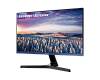Samsung 23.8" S24R358FZI IPS LED 16:9 1920x1080 5ms 250cd 1000:1 178/178 D-Sub HDMI 75Hz AMD FreeSync Tilt VESA Dark Gray 2 years
