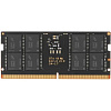 Модуль памяти Apacer 32GB DDR5 4800 SODIMM CL40, 1.2V, 2048x8, RTL