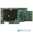 INTEL RMS3CC080 {Intel Integrated RAID Module RMS3CC080}