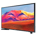 Samsung 32" UE32T5300AUXCE черный {FULL HD/50Hz/DVB-T2/DVB-C/DVB-S2/USB/WiFi/Smart TV}