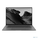 ASUS Zenbook S 16 UM5606GA-SS179W AMD Ryzen AI 9 465/DDR5 32GB/1TB SSD/AMD Radeon 880M Graphics/16" 3K (2880 x 1800) OLED 16:10 /Wi-Fi 7+ BT 5.4/Win 1