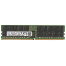 Оперативная память серверная Samsung DDR5 64GB 4800MHz ECC RDIMM M321R8GA0BB0-CQK