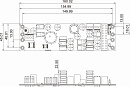 IDD-9364120A