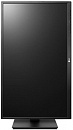 Монитор LG 23.8" 24BK550Y черный IPS LED 5ms 16:9 DVI HDMI M/M матовая HAS Piv 1000:1 250cd 178гр/178гр 1920x1080 60Hz VGA DP FHD USB 7.2кг