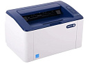 Принтер лазерный PHASER 3020BI 3020V_BI XEROX
