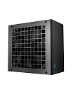 Deepcool PK500D (ATX 2.4, 500W, PWM 120mm fan, Active PFC+DC to DC, 80+ BRONZE) RET