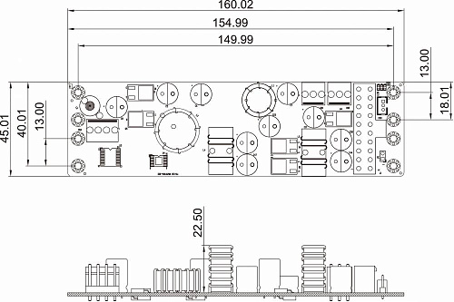 IDD-9364120A