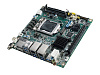 AIMB-276G2-01A1E