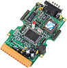I-7188XC-512 CR