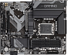 Материнская плата GIGABYTE B760 GAMING X, LGA1700, B760, 4*DDR5, 4*SATA, 3*M.2, 3*USB 3.2, 5*USB 2.0, 3*PCIx16, HDMI+DP, ATX