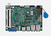 EBC357X-E3950