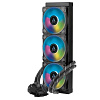 Arctic Liquid Freezer II 360 A-RGB
