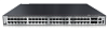Huawei S5731-S48P4X (48*10/100/1000BASE-T ports,4*10GE SFP+ ports,PoE+,without power module)