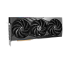 Видеокарта/ GeForce RTX 4080 16GB GAMING SLIM