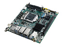 AIMB-276G2-01A1E