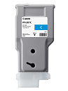 Картридж CANON PFI-207 C Cyan для iPF680/685/780/785 300ml