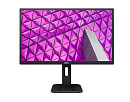 Монитор LCD 27" IPS Q27P1 AOC