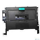 Задняя крышка в сборе (для аппаратов с дуплексом) NVP для HP LJ 400 M401 M425 (с разбора) (RM1-9161)