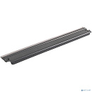 Лезвие чистящее Cactus CS-WB-H1200-10 для HP LJ 1010/1012/1015/1020/1018/1020/1022/1000/1005W/1200/1300/1160/1320/1150/3300/3310/3320/3330/3380/3390/3