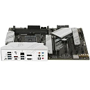 Материнская плата/ ROG STRIX B550-A GAMING