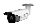 IP камера 8MP IR BULLET DS-2CD2T83G0-I8 2.8 HIKVISION