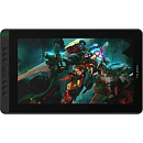 Сенсорный монитор Huion KAMVAS 13 Violent Purple