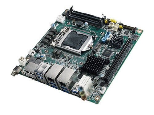 AIMB-276G2-01A1E