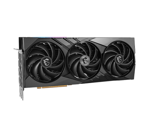 Видеокарта/ GeForce RTX 4080 16GB GAMING SLIM