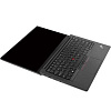 Lenovo ThinkPad E14 G4 [21E3002TGP] Black 14" {FHD i5-1235U/8Gb/512Gb SSD/DOS}