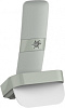 Р/Телефон Dect Texet TX-D5605A белый АОН