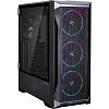 MidiTower Zalman Z8 MS