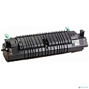 Фьюзер (печка) в сборе 115R00115 для XEROX VersaLink B7025/B7030/B7035 (CET), DGP021007
