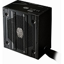Блок питания COOLER MASTER ATX 600W MPE-6001-ACABN (MPE-6001-ACABN-EU)