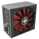 XILENCE Performance X, XP750MR9, 750W, A.PFC, 80+ Gold, modular