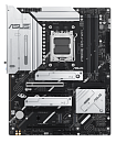 Материнская плата Asus PRIME X870-P WIFI SocketAM5 AMD X870 4xDDR5 ATX AC`97 8ch(7.1) 2.5Gg RAID+HDMI