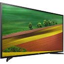Samsung 32" UE32N4000AUXCE черный {HD READY/DVB-T2/DVB-C/DVB-S2/USB (RUS)}