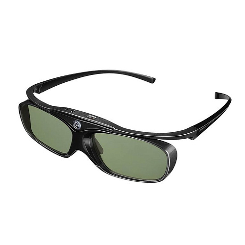 Очки BenQ 3D DLP-Link