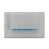 FPM-7151W-P3AE