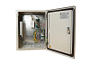 FV-BOX-30.40.21-P206