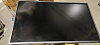 LED панель Philips 42" BDL4271VL/00