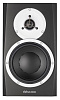 Акустическая система (студийный монитор) [942632] Dynaudio [BM5 MKIII] активная, 2-х полосная, ВЧ динамик 1.1", НЧ динамик 6,5", мощность усилителей: