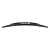 Монитор изогнутый игровой 240 Гц 31.5" ExeGate Combat EC3207TA (VA Curved R1500 LED Grade A+, 2K, 2560x1440@240Гц (WQHD), 16:9, 300cd/m2, 3000:1, 178°
