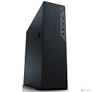 Desktop EL501BK PM-300ATX U3.0*2AXXX Slim Case [6116779]