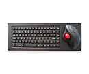 K-TEK-M425-OTB-FN-BL-NV-151B-US/RU-USB