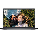 Ноутбук Dell Inspiron 3511 15.6"(1920x1080 (матовый) WVA)/Intel Core i5 1135G7(2.4Ghz)/8192Mb/512SSDGb/noDVD/Int:Intel UHD Graphics/BT/WiFi/war 1y
