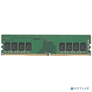 Hynix DDR4 DIMM 8GB HMA81GU6CJR8N-VKN0 PC4-21300, 2666MHz