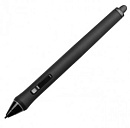 Ручка Wacom KP-501E-01 для Intuos4/Intuos5/Cintiq24HD/Cintiq21UX(DTK)