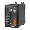 NSM-205FCS CR
