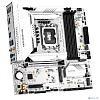 MAXSUN MS-Terminator Z790M D5 ICE (Socket 1700, mATX, 4*DDR5, HDMI/DP, 4*SATA3, 5*M.2, 1xPCIEx16/1xPCIEx4, 4*USB 2.0, 4*USB 3.2 Gen1 , 1*Type-C, LAN 1