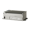 UNO-2272G-J2AE